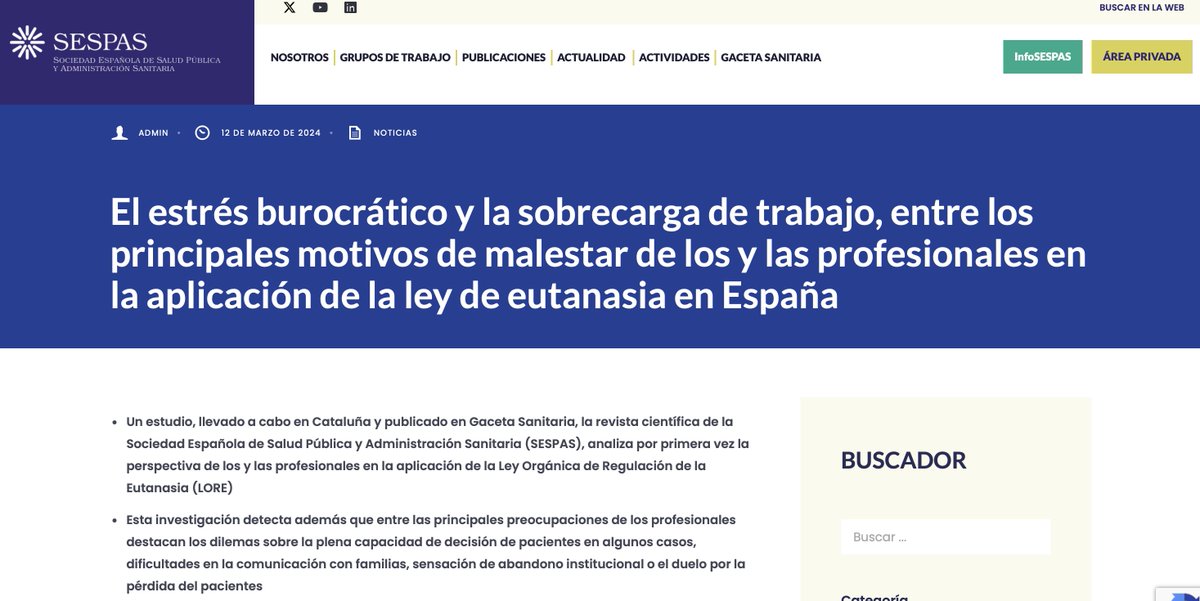 gacetasanitaria's tweet photo. https://t.co/qGLpPhDZjb
Enlace al artículo: https://t.co/GrCIJRqBOk https://t.co/dpU7t9MWE2