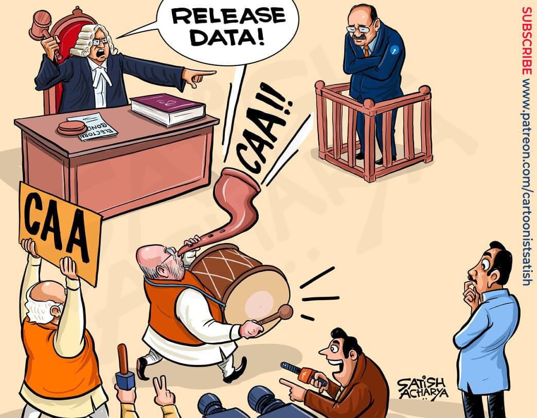MdShafi_SDPI's tweet photo. #WithdrawCAAImmediately
#SDPI https://t.co/F3wXP5TlrN