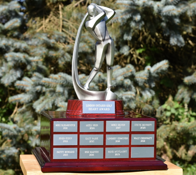 Jeffrey Reed - LondonOntarioSports.com tweet media