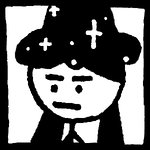 PabstiteCritter's tweet photo. 🔴Yoooooo We're gonna beat up more Gator people🐊! On shadows over loathing!
https://t.co/L57PUJuxiz
#shadowsoverloathing
#indiegame
#Turnbaserpg #PNGtuber #IndieVtuber #Stickfigures https://t.co/fCckAe9hcX