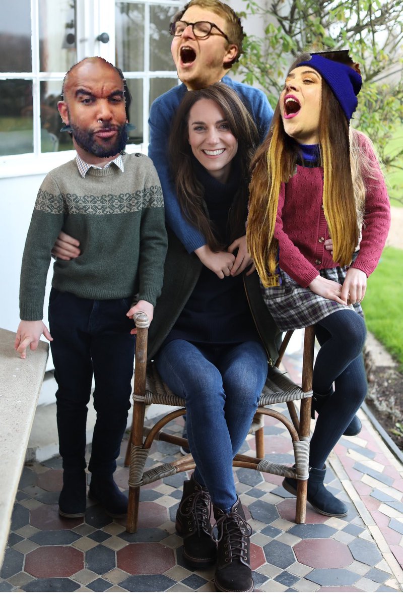 NeonBrown10's tweet image. @TWWcast I’ve just been sent this by a source who insists on retaining anonymity.

Whatever it’s route out into public view, I think it’s clear now that they fiddled it &amp;amp; took us all for mugs?

They’d have got away with it too if wasn’t for you pesky kidz.
#TheTruthWillOut