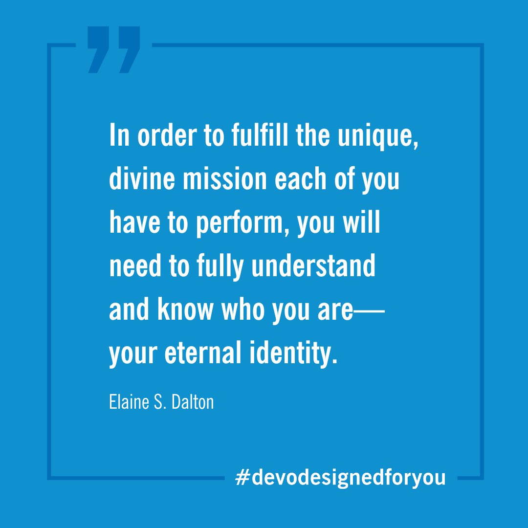 BYU-Idaho tweet media