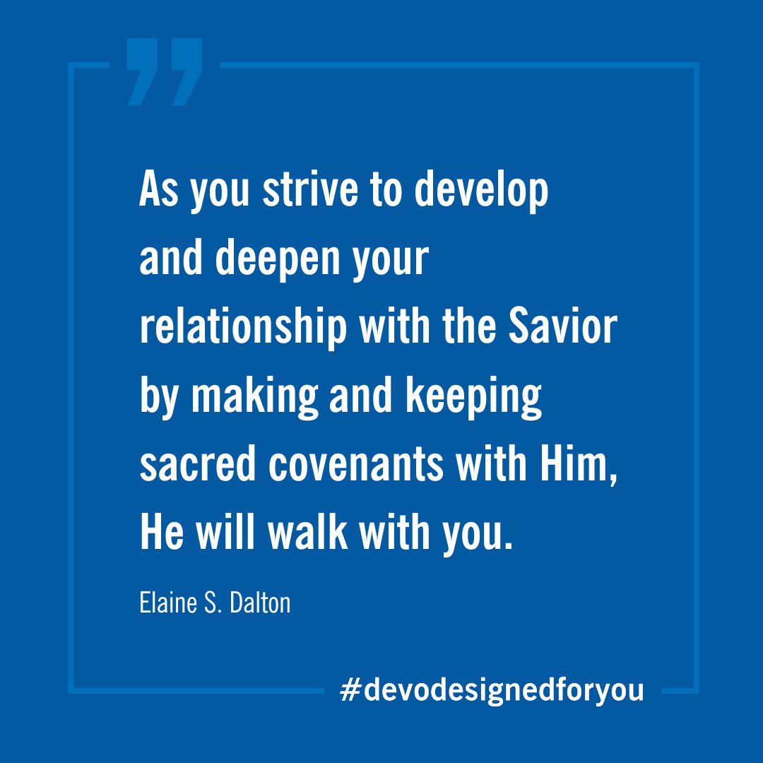 BYU-Idaho tweet media