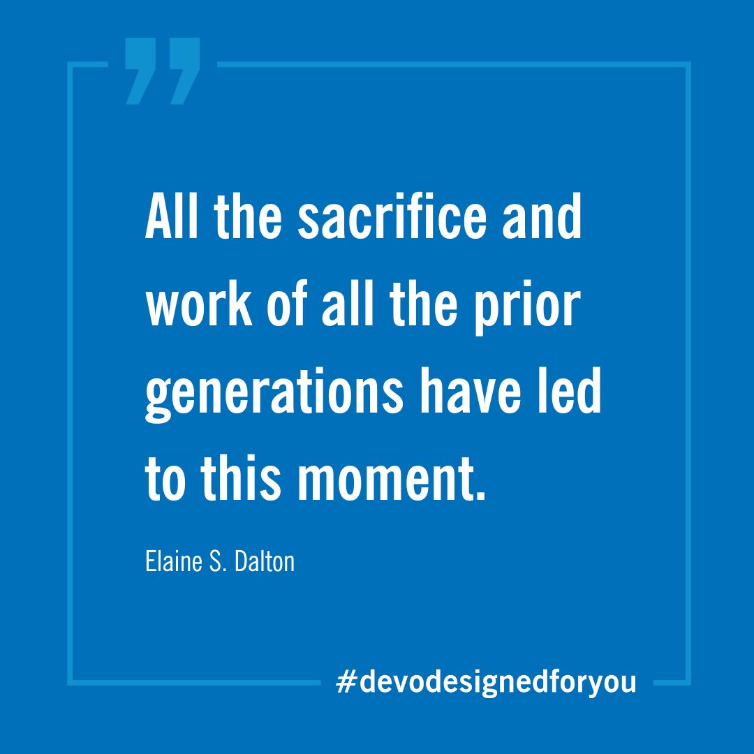 BYU-Idaho tweet media