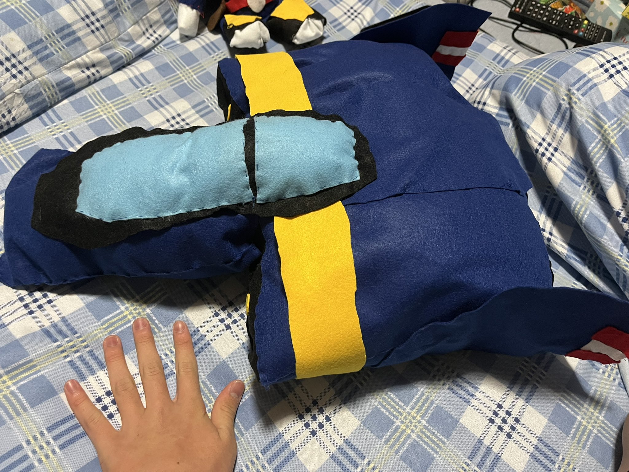 真人 F-ZERO 31本 真人 F-ZERO 31本 mqdefault.jpg