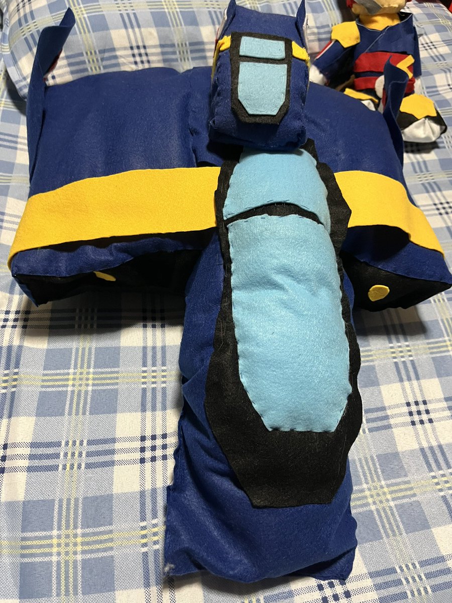 真人 F-ZERO 31本 真人 F-ZERO 31本 mqdefault.jpg