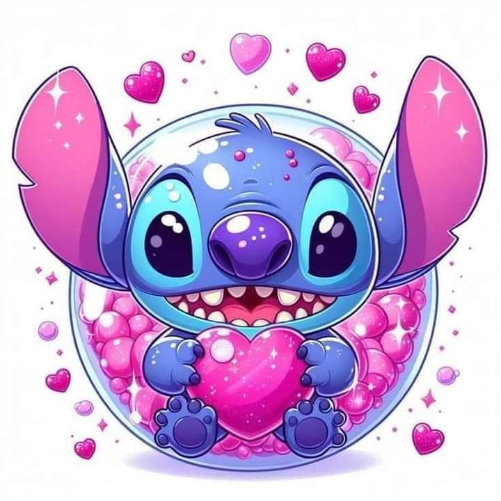 HISOYVALERIA EN TIKTOK