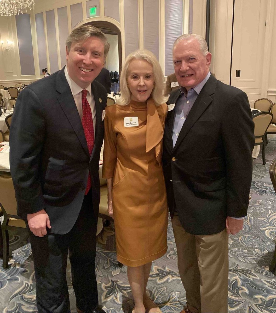 TanParkerTX's tweet photo. What an uplifting and inspirational men’s breakfast hosted by Council for Life with Kansas City Chiefs’ Harrison Butker! Every life is a precious gift from God, and I am thankful for the Council’s incredible mission of providing resources and support for unplanned pregnancies by funding over 70 nonprofit organizations.