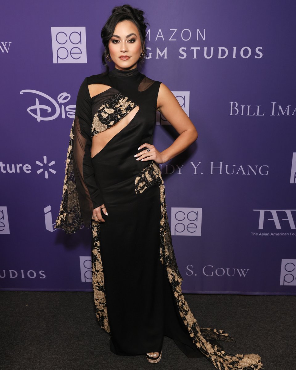 Golden (@netflixgolden) on Twitter photo 