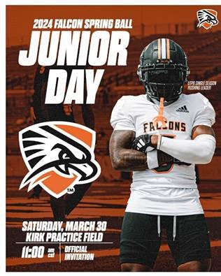 Alonzo Nolan (@alonzonolan07) on Twitter photo Im truly grateful and honored for the invite <a href="/utpb/">UT Permian Basin</a>
<a href="/CoachLusby/">Coach Lusby</a>
<a href="/CoachDonnyHOU/">Riley Donovan</a>
<a href="/ToddDodgeFBcamp/">Todd Dodge</a> Im truly grateful and honored for the invite <a href="/utpb/">UT Permian Basin</a>
<a href="/CoachLusby/">Coach Lusby</a>
<a href="/CoachDonnyHOU/">Riley Donovan</a>
<a href="/ToddDodgeFBcamp/">Todd Dodge</a>