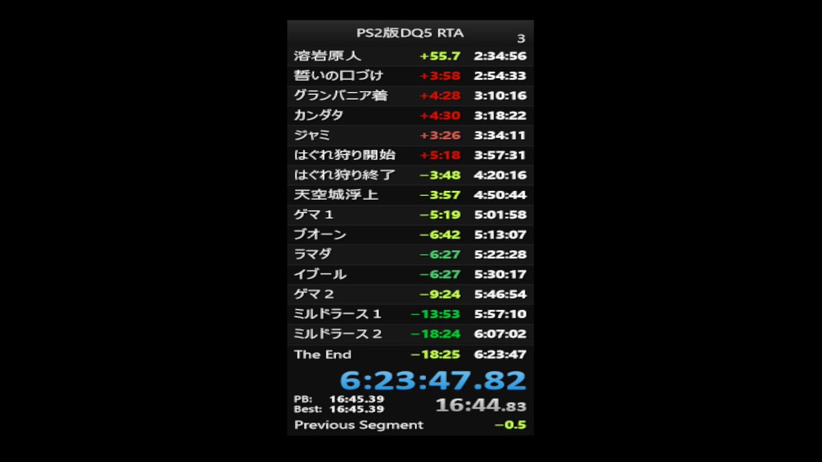 おかかメシ (@okkrice) / Posts / X