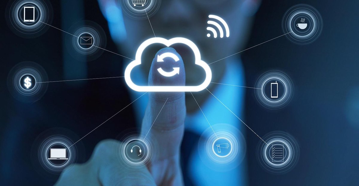 BurstCloudCo's tweet photo. Hello everyone, we have released new updates! We are working very hard to make sure you have the best cloud possible. Check out Burst Cloud today and get 15GB for Free! #cloud #NewUpdate #php #cloudsecurity 
 
 https://t.co/nZrX6dMAfB https://t.co/CGurSrxvHQ