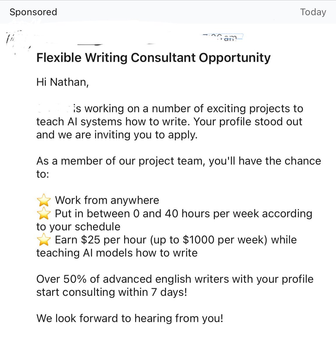 Nathan Chadwick tweet media