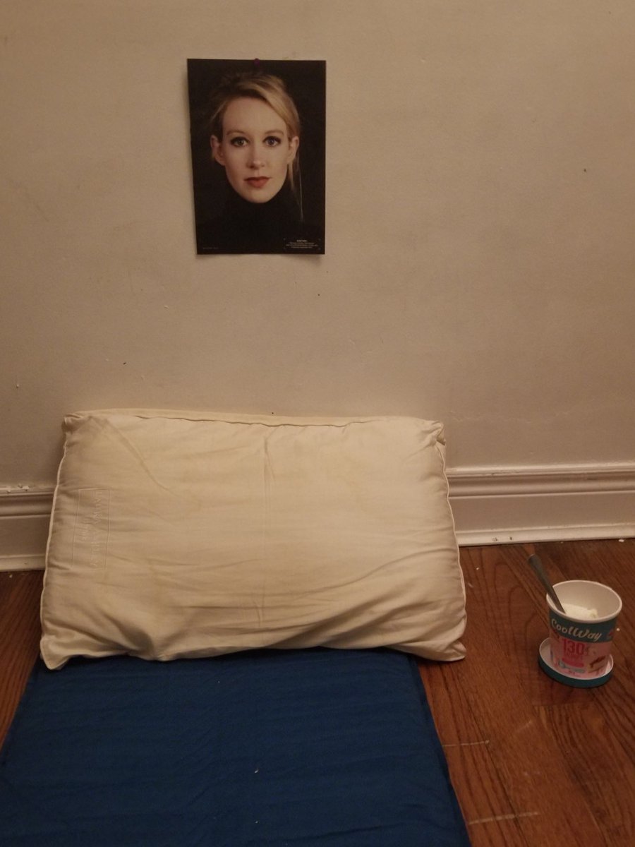 any advice on decorating my bedroom??