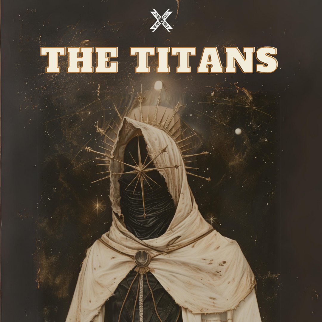 Project X 🧬 tweet media