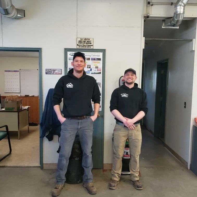 nworsub's tweet photo. We appreciate your continued support during our activity months! 

What's next? ⏩  Best Tasting Water and Hydrant Hysteria hosted by McMinnville Water &amp; Light on Thursday, March 21! Need bottles to compete? Let us know in the comments and we'll arrange a time to drop one off https://t.co/qNDCpwJYHw