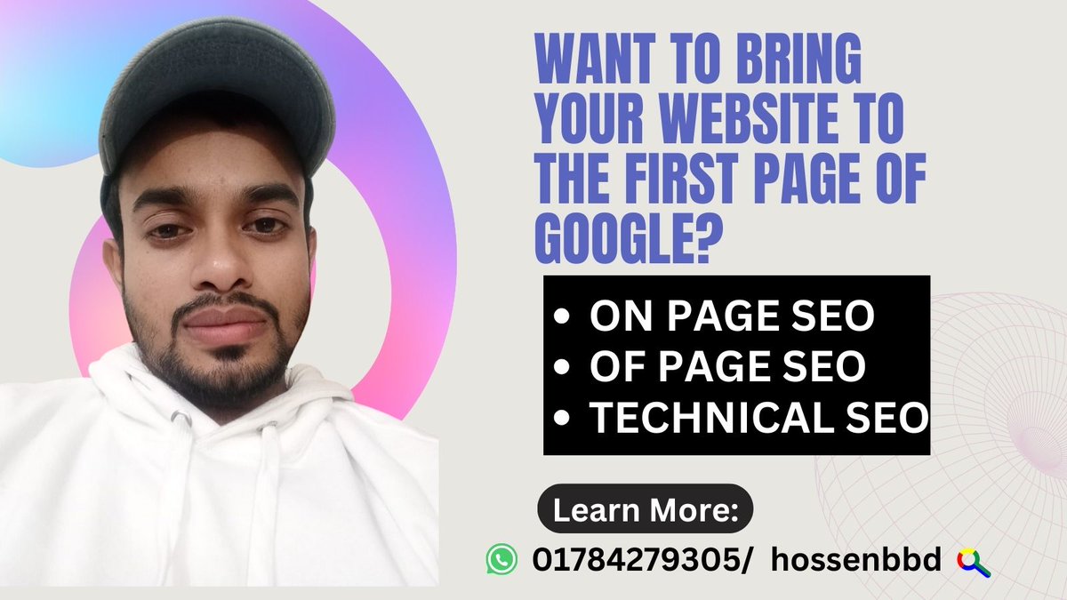 WANT TO BRING YOUR WEBSITR TO THE FIRST PAGE OF GOOGLE?
#linkedingrowth 
#checklist 
#optimization 
#trandingpost 
#ChatGPt
#chatgpt4 
#Cristiano Ronaldo
#SalmanKhan
#Modi
#Russian
#Congress
#KritiKharbanda
#Greta 
#Thunberg
#Assam
#Haiti 
#CAANotification
#Rohingyas