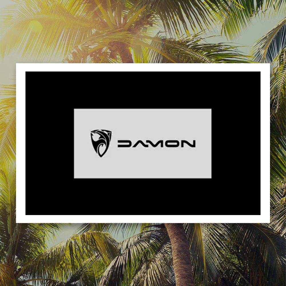 B2i Digital (@b2idigital) on Twitter photo We want to welcome <a href="/DamonMotorcycle/">Damon Motorcycles</a> to the <a href="/ROTHCapital/">ROTH Capital</a> Partners (ROTH MKM) Conference March 17th - 19th, 2024. See their profile on @B2iDigital at b2idigital.com/36th-annual-ro…
Damon Motors is a global technology leader disrupting urban mobility, led by entrepreneurs and executives We want to welcome <a href="/DamonMotorcycle/">Damon Motorcycles</a> to the <a href="/ROTHCapital/">ROTH Capital</a> Partners (ROTH MKM) Conference March 17th - 19th, 2024. See their profile on @B2iDigital at b2idigital.com/36th-annual-ro…
Damon Motors is a global technology leader disrupting urban mobility, led by entrepreneurs and executives