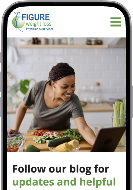 figureweightlos's tweet photo. Celebrate National Nutrition Month! Enjoy a happy &amp; healthy March with these tips
https://t.co/eF4PvgdMhL https://t.co/UR7ZaC4wBL