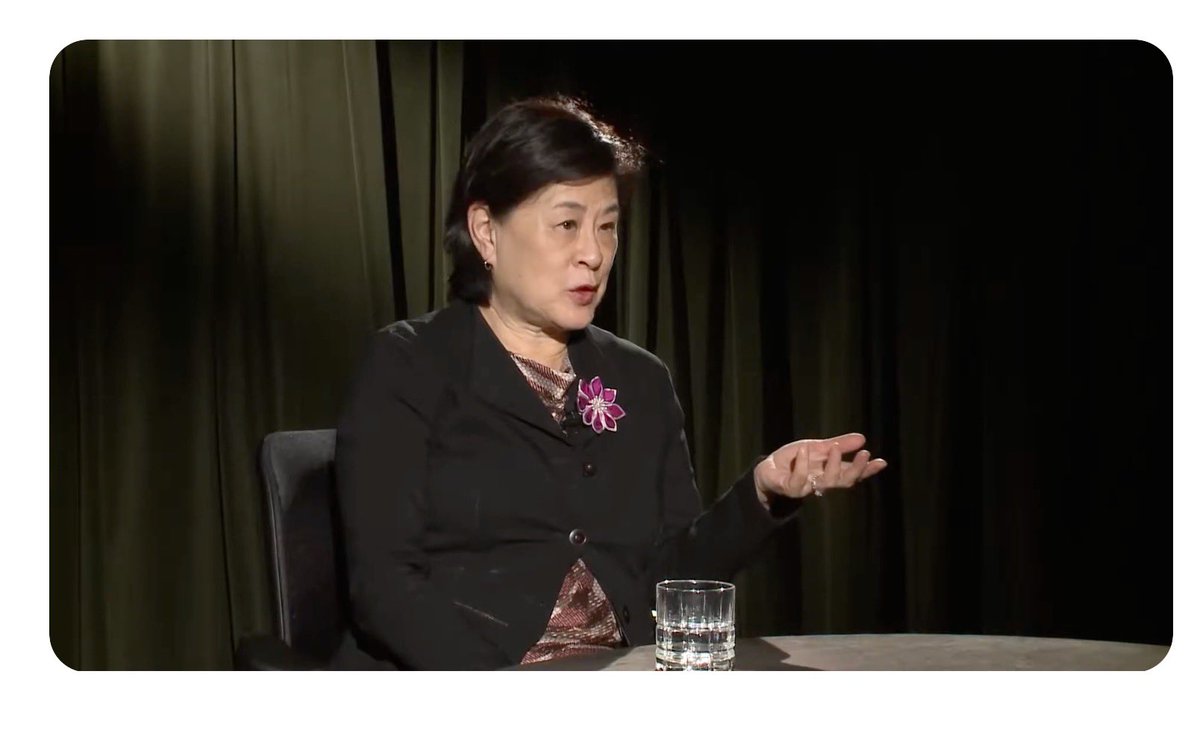 New newsletter is live! Fluke of Luck an interview with Mae Ngai 

franknewsus.substack.com/p/fluke-of-luck