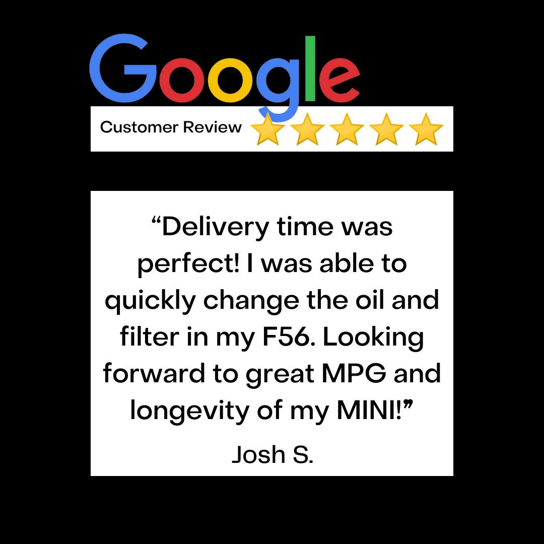 Mini Mania, Inc. tweet media