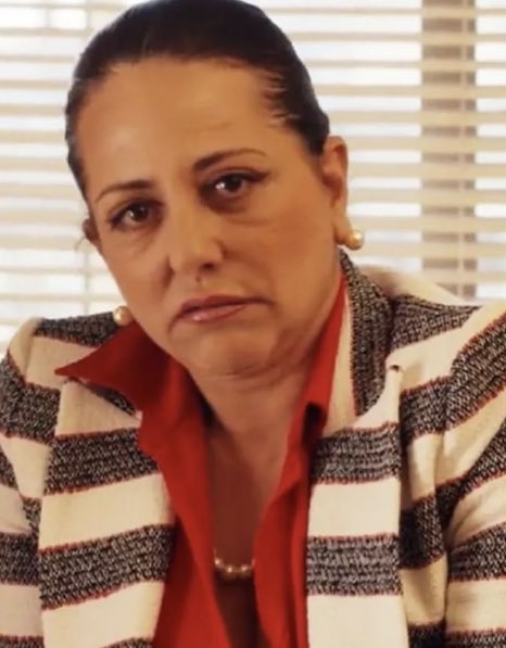 Por fin sale a la luz la persona que está llevando la gestión mediática del caso Kate Middleton