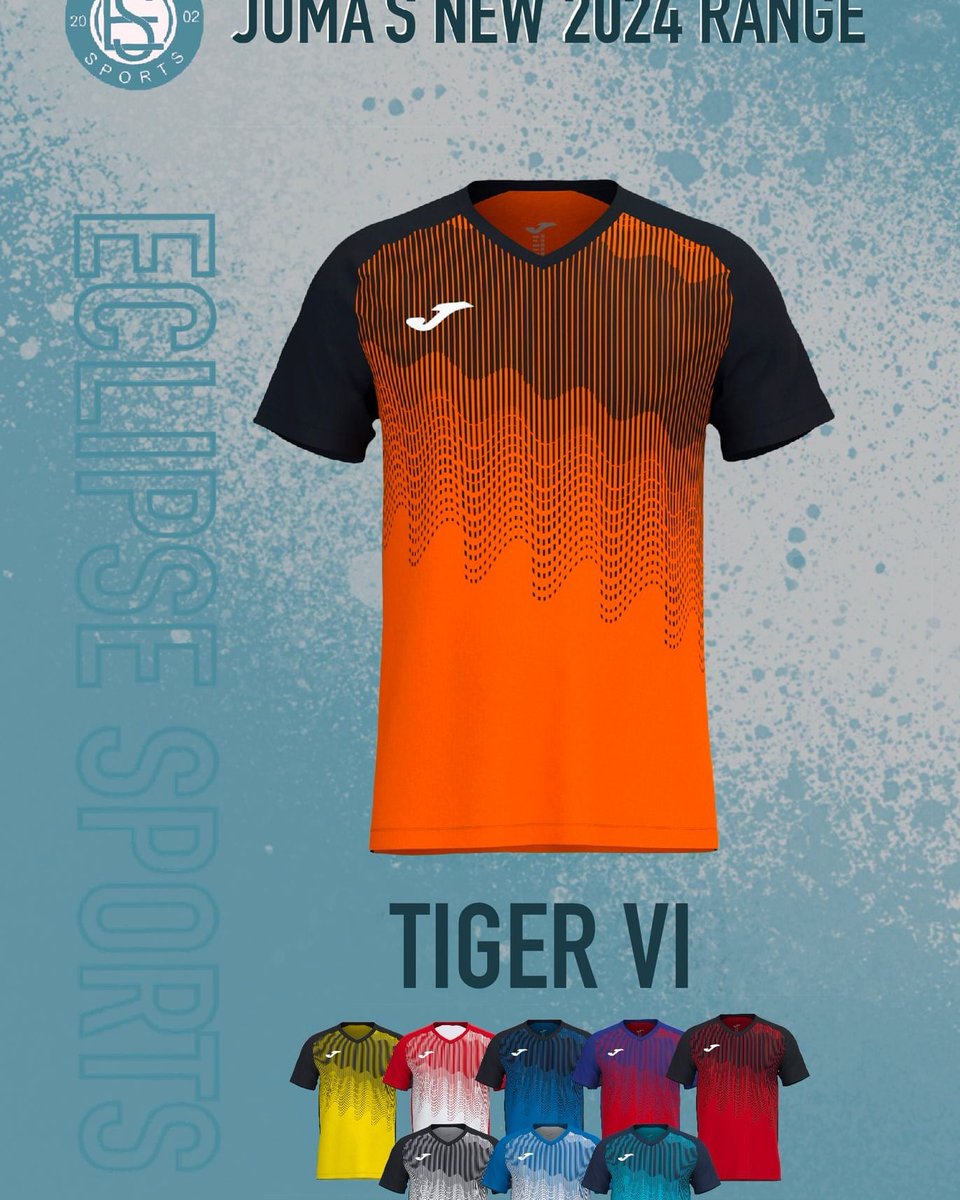 If your club are looking for kit or trainingwear we would love to provide options and quotes.