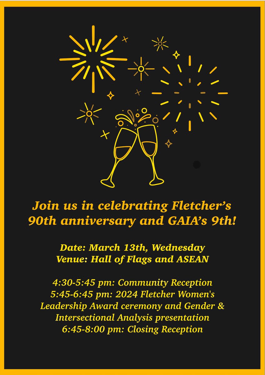 Kimberly Theidon tweet media