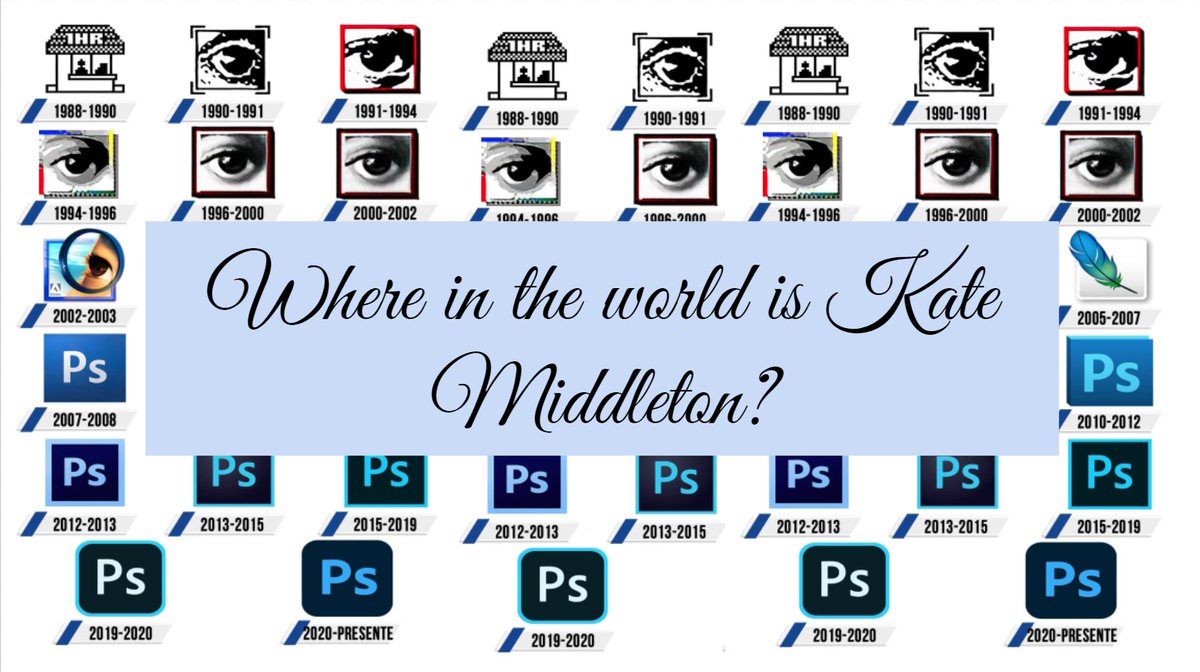 starting our new powerpoint on stream right now getting to the bottom of this once and for all 📸 twitch.tv/fremily