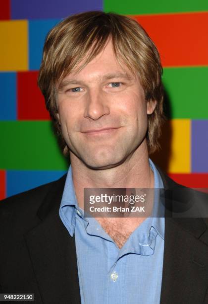 barbaravitali2's tweet photo. Happy Birthday to #AaronEckhart March 12,1968 #TheDarkKnight #SuspectZero #LondonHasFallen https://t.co/ToYdcNlizR