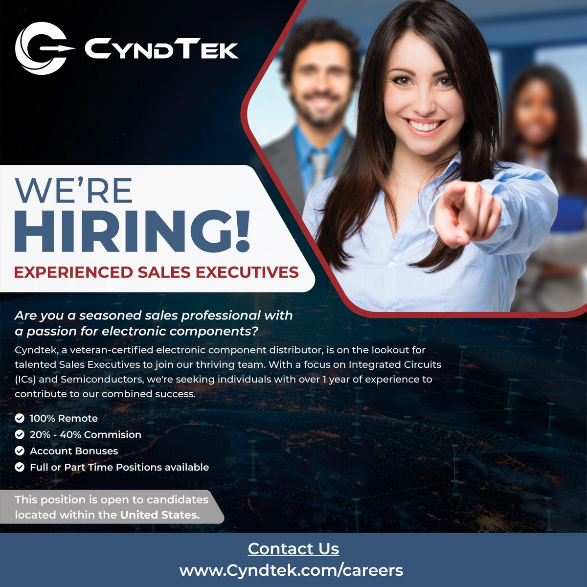 cyndtek's tweet photo. https://t.co/eBfQVo6Q6Q
