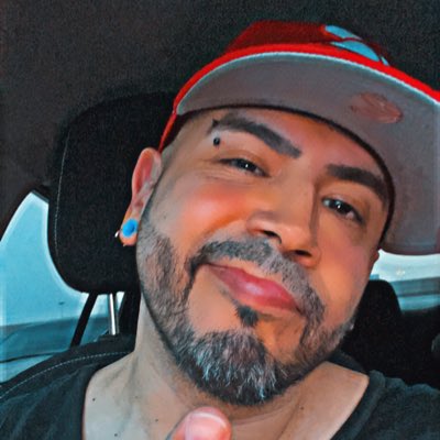 scOObydoGG13's tweet photo. #NewProfilePic https://t.co/VQPJVUjGPI
