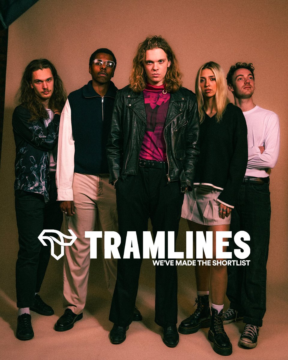 we are extremely excited to announce that we have made the Tramlines 2024 apply to play shortlist. 

help us get on that stage by voting for us through the link below 

tramlines.org.uk/apply-to-play-…

#indie #tramlinesfestival