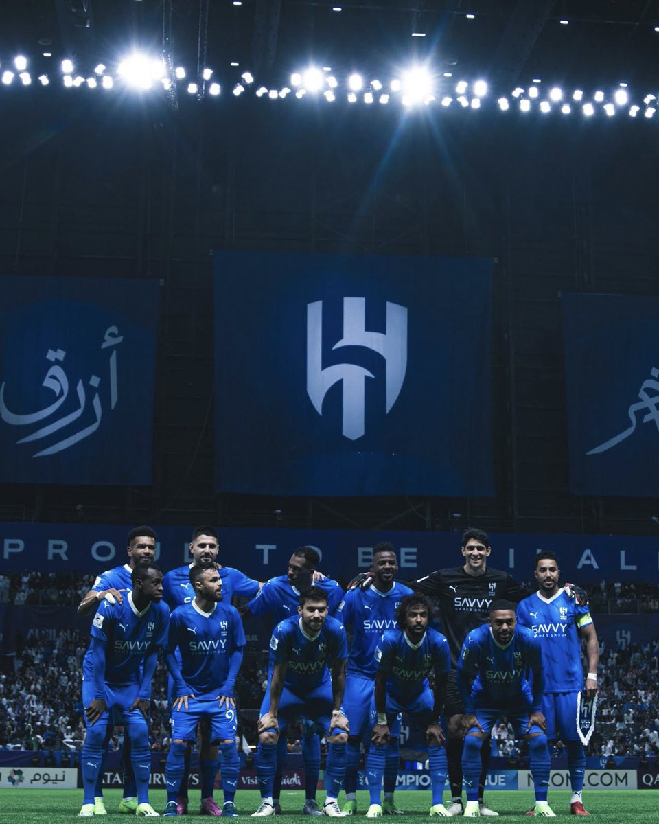 ixr2t's tweet photo. #الاتحاد_الهلال بالتوفيق يا أعظم شعاار 
بالتوفيق لك يا هـلال 💙. https://t.co/J9HOVuK3JK