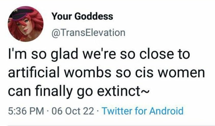 Delusional Takes tweet media
