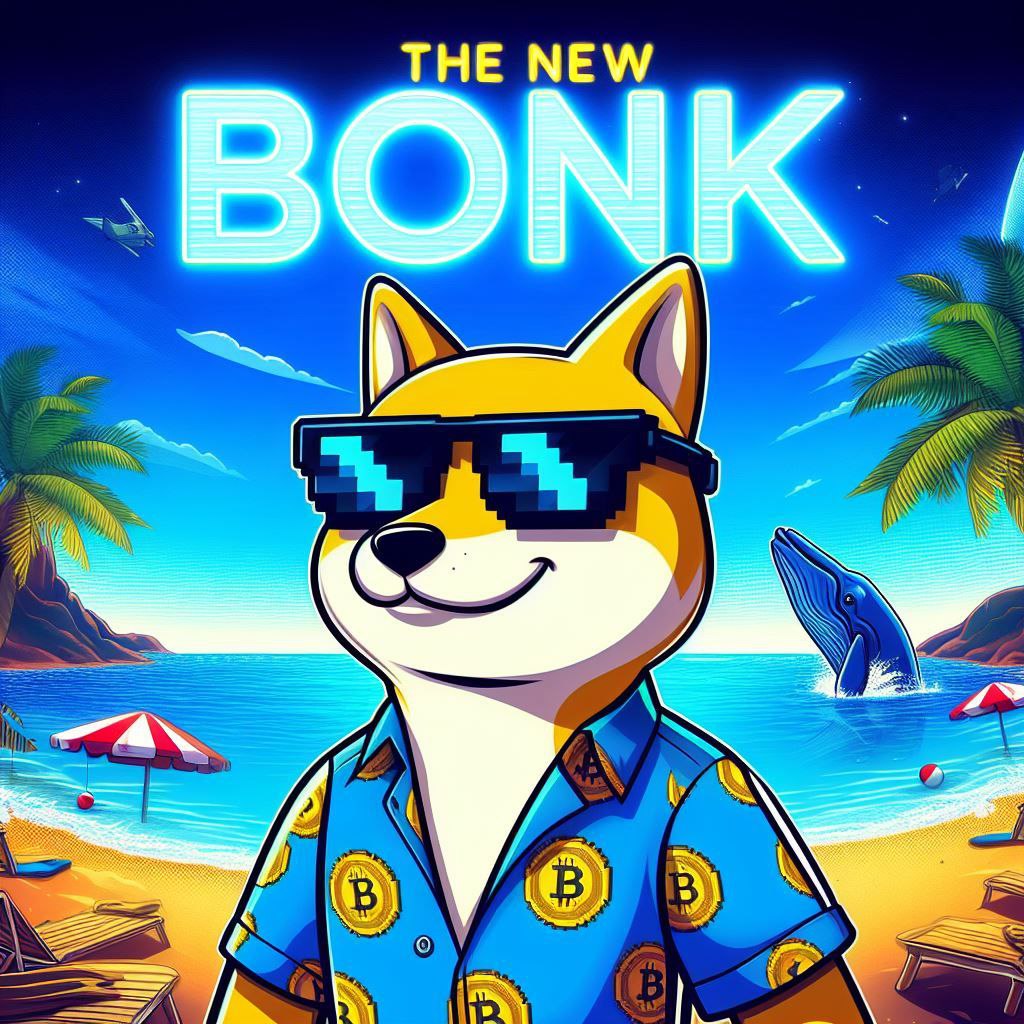 Nick 🏆 tweet media