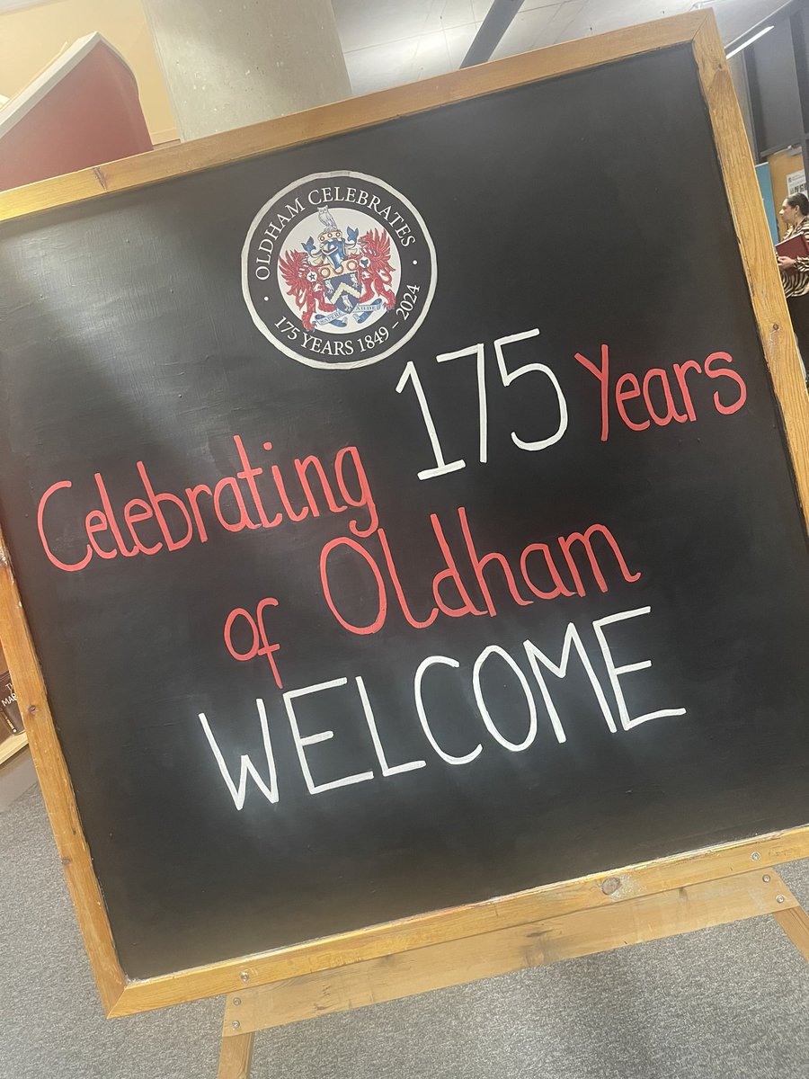 Claire Crossfield tweet media