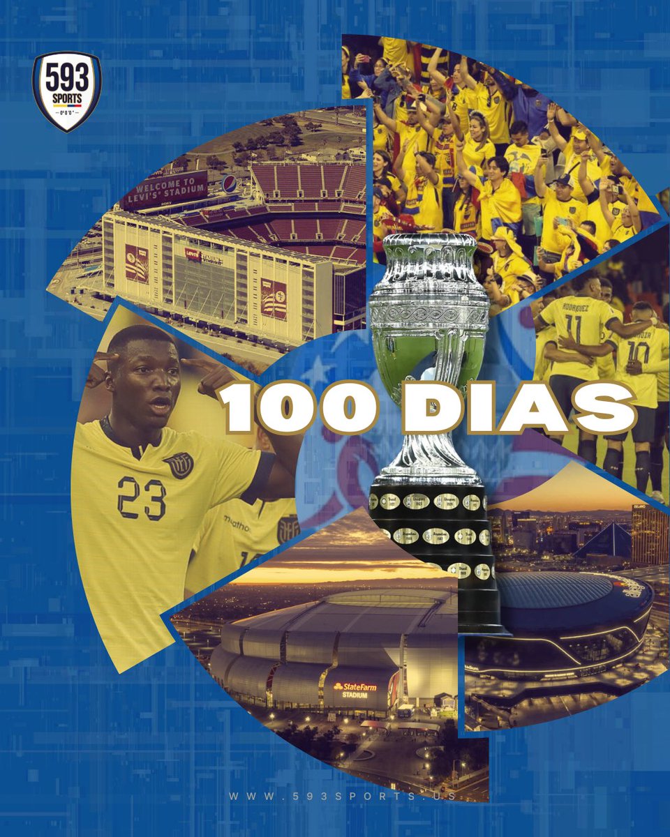 593Sports_'s tweet photo. Despues de un minucioso análisis de logística nos vamos a ver a la Tri en Las Vegas! 

Uds a que ciudades sedes irán? https://t.co/RarcV9ZvqD