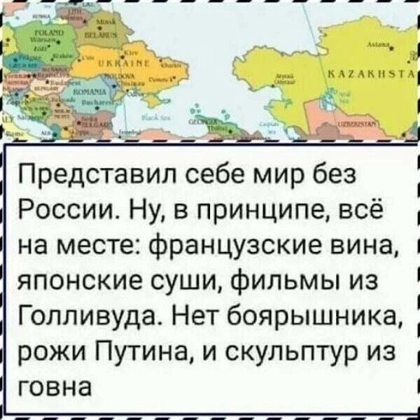 Andrey Smetanenko tweet media