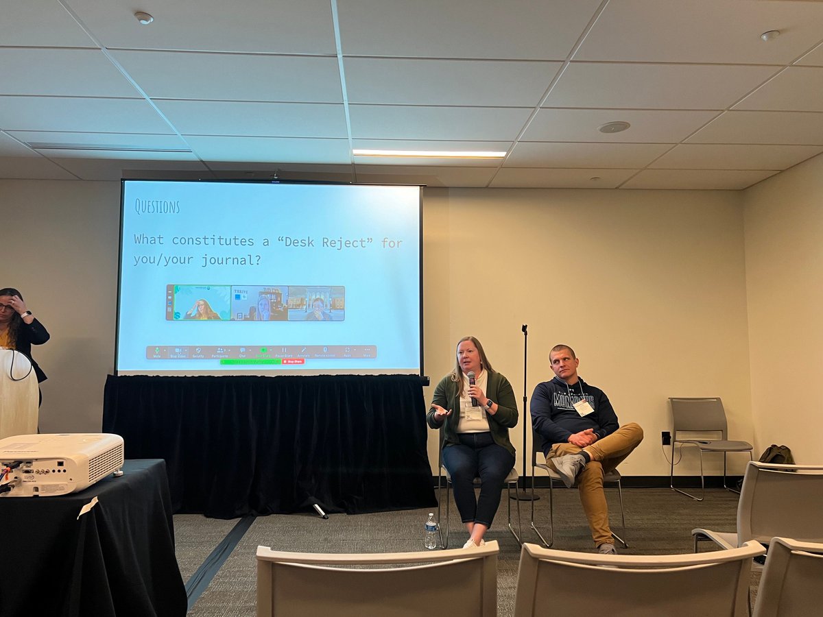 National Association for Kinesiology in Higher Ed tweet media