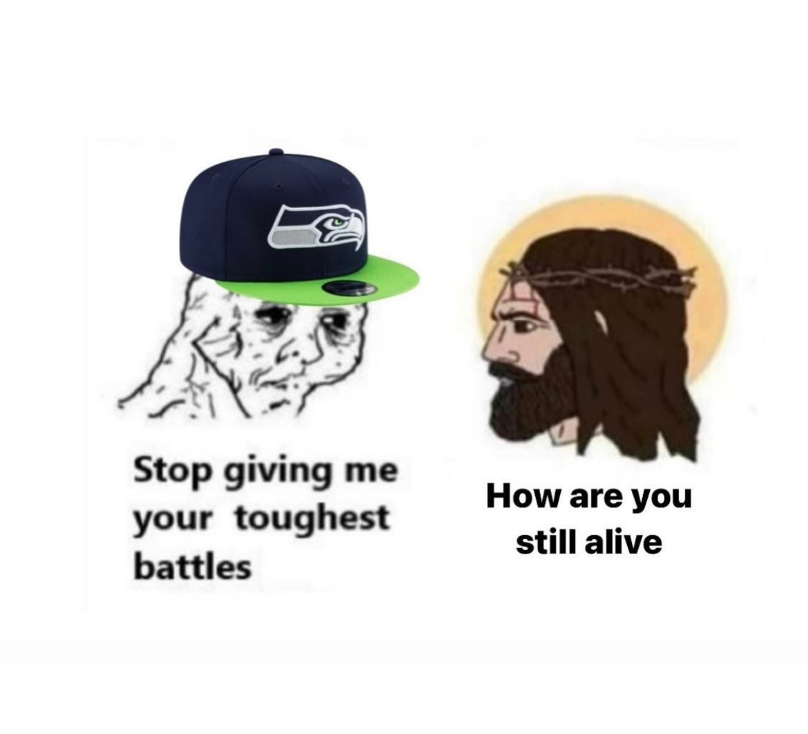 SeahawkStuff69 (@seahawkstuff69) on Twitter photo 