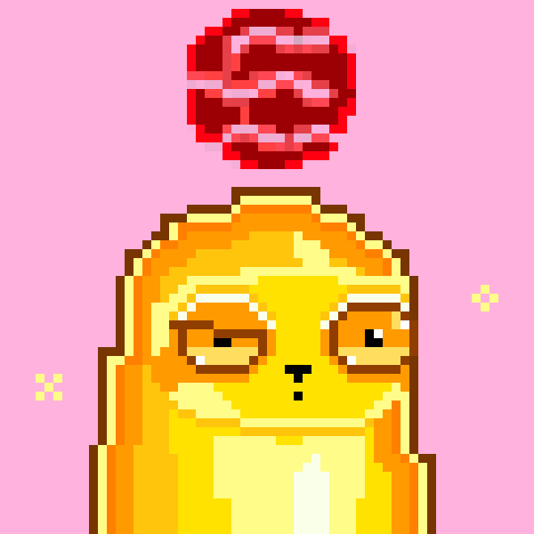 Seisloths🔴💨 tweet media