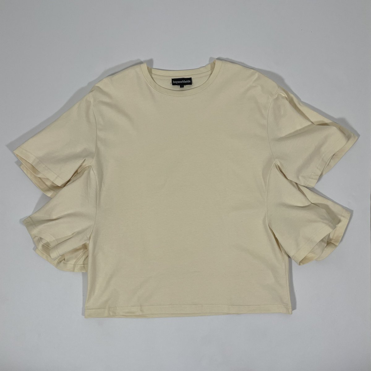 boyworldwide tweet media