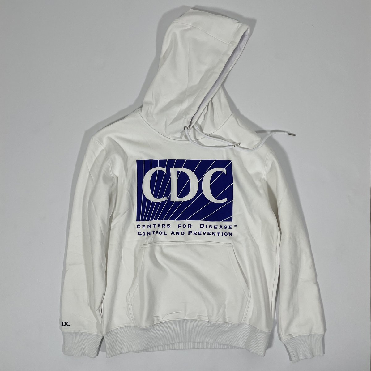 boyworldwide tweet media