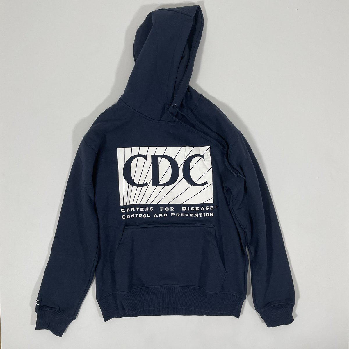 boyworldwide tweet media