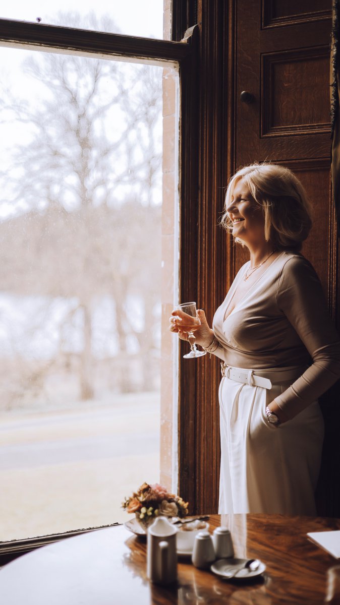UGCwithShelley's tweet photo. Some beautiful content shot at Castle Leslie Estate Castle today.. absolutely stunning place and had a ball #ugc #ugcireland #ugcnorthernireland #ugcuk #usergeneratedcontent #ugchotel #ugcrestaraunt #ugcfood #ugctea https://t.co/KvIb3FdkQB