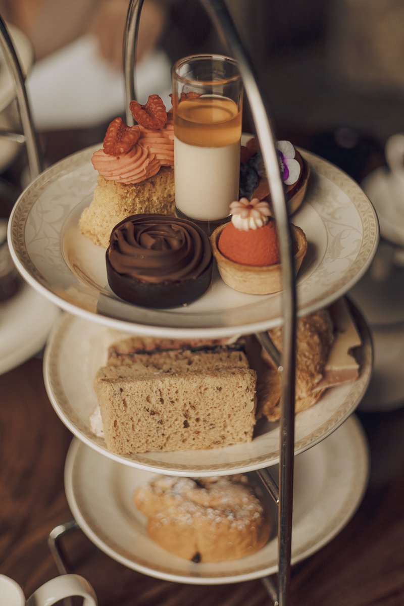 UGCwithShelley's tweet photo. Some beautiful content shot at Castle Leslie Estate Castle today.. absolutely stunning place and had a ball #ugc #ugcireland #ugcnorthernireland #ugcuk #usergeneratedcontent #ugchotel #ugcrestaraunt #ugcfood #ugctea https://t.co/KvIb3FdkQB