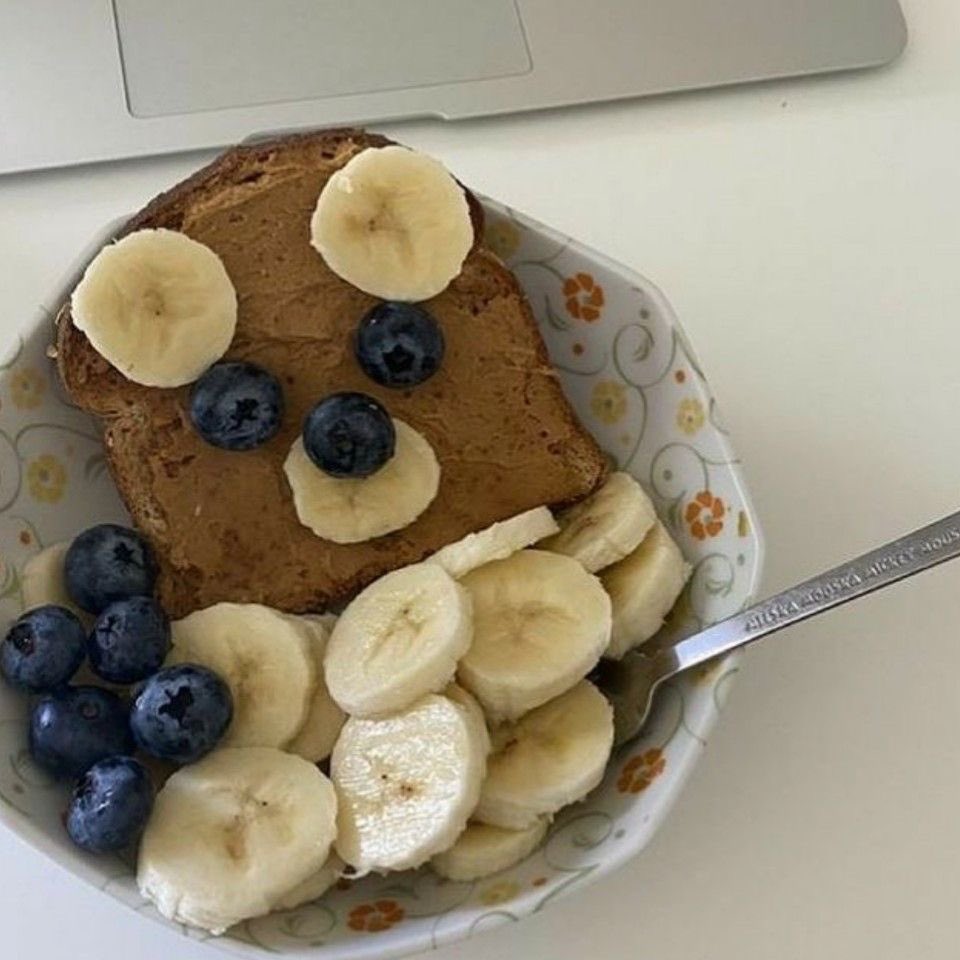 ⋆.˚ water weight : everything u need to know

↳ an educational thread for edtwt 🪡