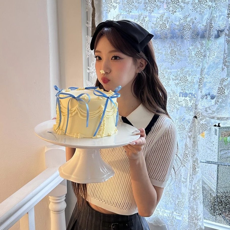 mokarexic's tweet photo. ⋆.˚ water weight : everything u need to know

↳ an educational thread for edtwt 🪡 https://t.co/3Ox2uZrVpC
