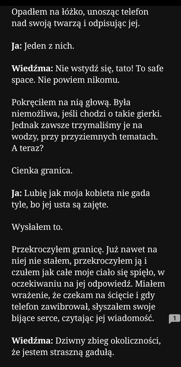 livka788's tweet photo. wszyscy spłoniemy #LoverSoe https://t.co/U7V6OMzzvW